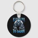 Search for tiktok keychains Update