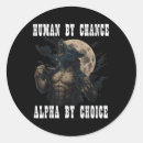 Search for chance stickers Choice