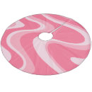 Search for swirl tree Modern
