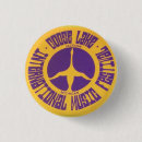 Recherche de festival badges Musique