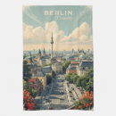 Recherche de berliner maison deco Travel