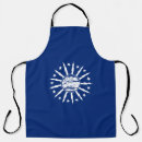 Search for state of new york aprons America