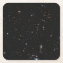 Search for activity coasters Space