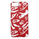 Search for trex iphone cases Jurassic
