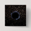 Recherche de trou dans un badges Espace