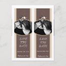 Search for bird portrait invitations Birds