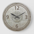 Recherche de punk vapeur art Science