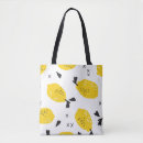 Search for cut out bags Abstract