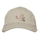 Search for spike hats Fun