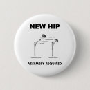 Search for assembly buttons Funny