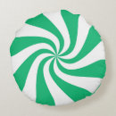 Recherche de candy coussins Menthe poivrée