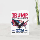 Search for hear cards Republican