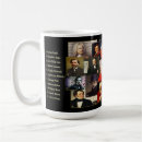 Search for brahms mugs Mozart