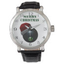 Recherche de joyeux noël montres Pour tous