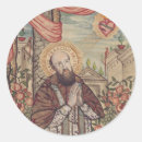 Search for bishop stickers Saint