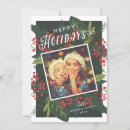 Search for family day cards Rustic