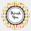 Search for popsicle stickers Colourful