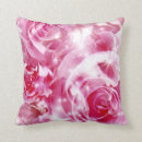 Search for fuchsia pillows White