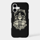 Search for coco iphone cases Pixar