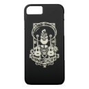 Search for coco iphone cases Pixar