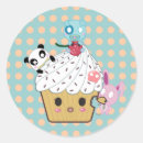 Recherche de harajuku autocollants Japon