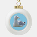 Search for bauble ornaments Xmas