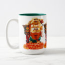 Search for happy buddha mugs Buddhism