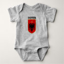 Recherche de tirana vêtements Shqipëria