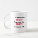 Search for oilfield mugs Wife
