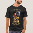 Search for forever in our hearts tshirts Remembrance