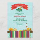 Recherche de serape invitations Pour tous