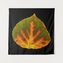 Search for yellow tapestries Orange