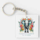 Search for floral elephant keychains Flowers