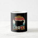 Search for cute fat mugs Kitty