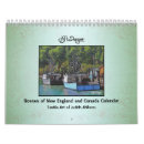 Search for boat calendars Coastal
