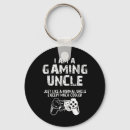 Search for blue jay round keychains Coffee