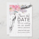 Recherche de crâne rose Couple