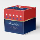 Recherche de blanc rouge mariage ballotins Tendance