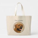 Search for bordeaux bags Pet