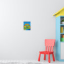 Search for colourful insect posters Nature