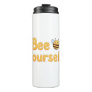Search for make it yourself mugs Funny