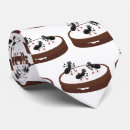 Search for ant ties Black