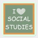 Search for professors stickers Children