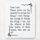 Search for dear mousepads Funny