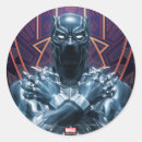 Search for salute stickers Avengers