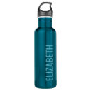 Recherche de tennis water bottles Sports