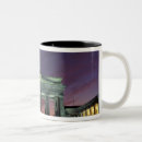 Search for brandenburg mugs Berlin