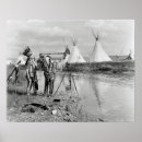 Search for vintage indians posters Retro