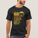 Search for gamer hoodies Room
