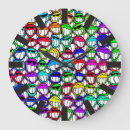 Search for cool smiling faces posters Laugh